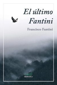 El último Fantini
