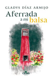 Aferrada a mi balsa